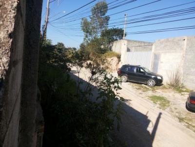 Chácara para Venda, em Franco da Rocha, bairro Jardim Luciana