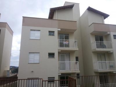 Apartamento para Venda, em Franco da Rocha, bairro Apartamento Mirante do Sol, São Benedito