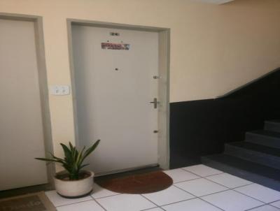 Apartamento para Venda, em Franco da Rocha, bairro Monte Verde, 2 dormitórios, 1 vaga