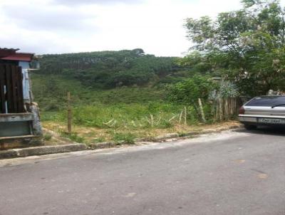 Terreno Residencial para Venda, em Francisco Morato, bairro Divisa de Francisco Morato com Franco da Rocha