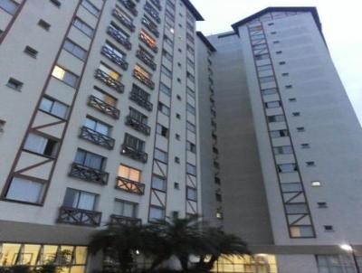 Apartamento para Venda, em São Paulo, bairro Serra da Cantareira