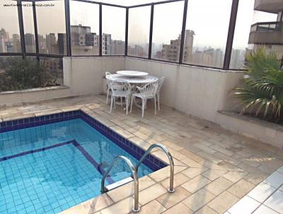 Apartamento para Venda, em São Paulo, bairro Jardim São Paulo, 3 dormitórios, 3 banheiros, 1 suíte, 3 vagas