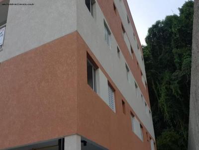 Apartamento para Venda, em Franco da Rocha, bairro PARADINHA, 2 dormitórios, 1 banheiro, 1 vaga